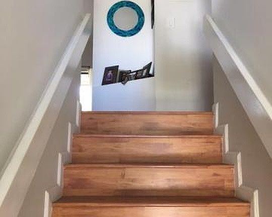 3rd image of 306 Liberty Ct