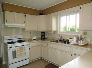 9049 Carleton Rd, Clayton, MI 49235