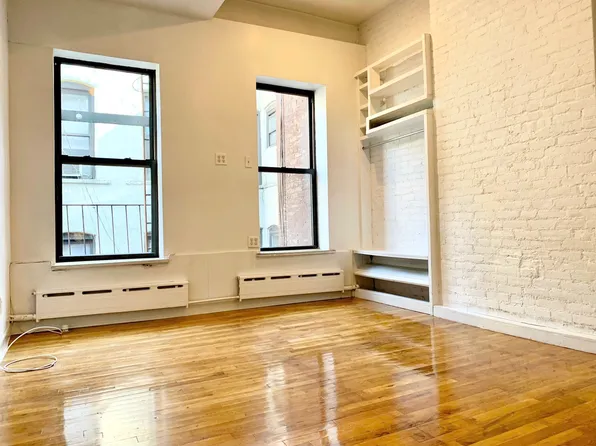 1372 York Ave APT 4D, New York, NY 10021
