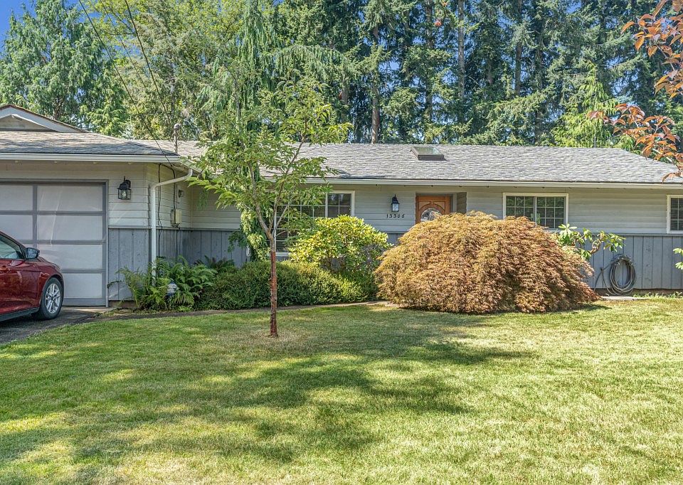 1st image of 13306 51st Ave NE