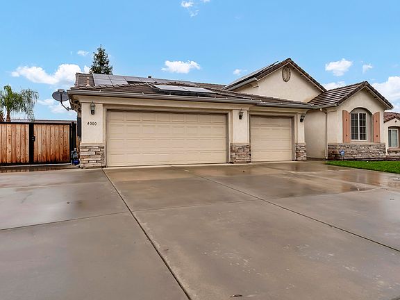 3rd image of 4000 E Cambridge Avenue