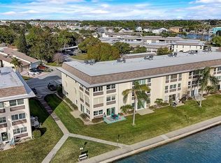 4518 Garnet Dr Unit 101, New Port Richey, FL 34652