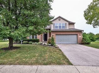 4242 Mallard Dr, Batavia, OH 45103