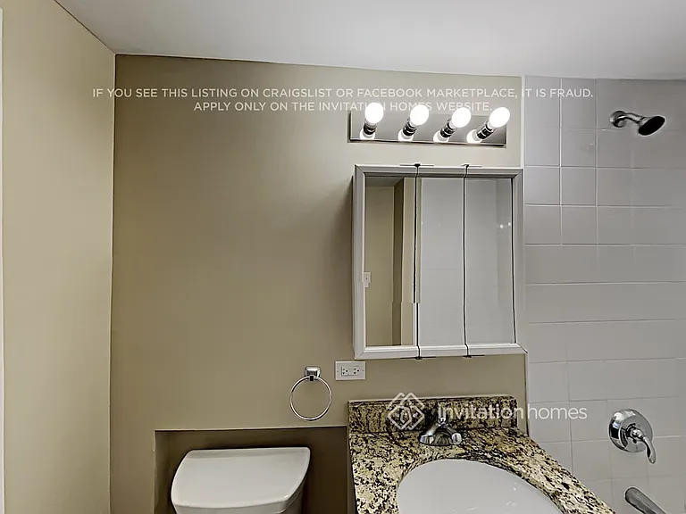 2116 Hickory Ct — Photo 17