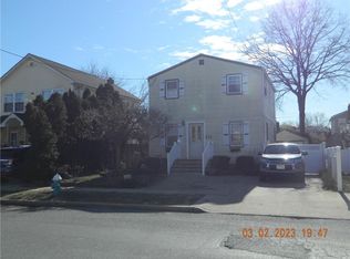 130 Ludlam Ave, Elmont, NY 11003