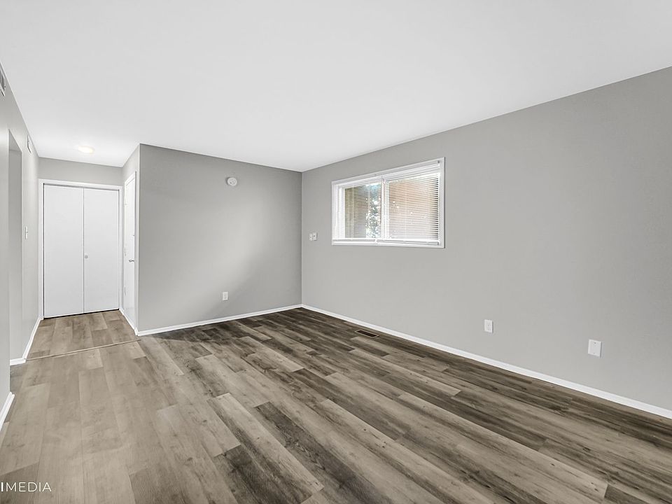 9201 Kennedy 9201 Kennedy Ave Highland IN Zillow