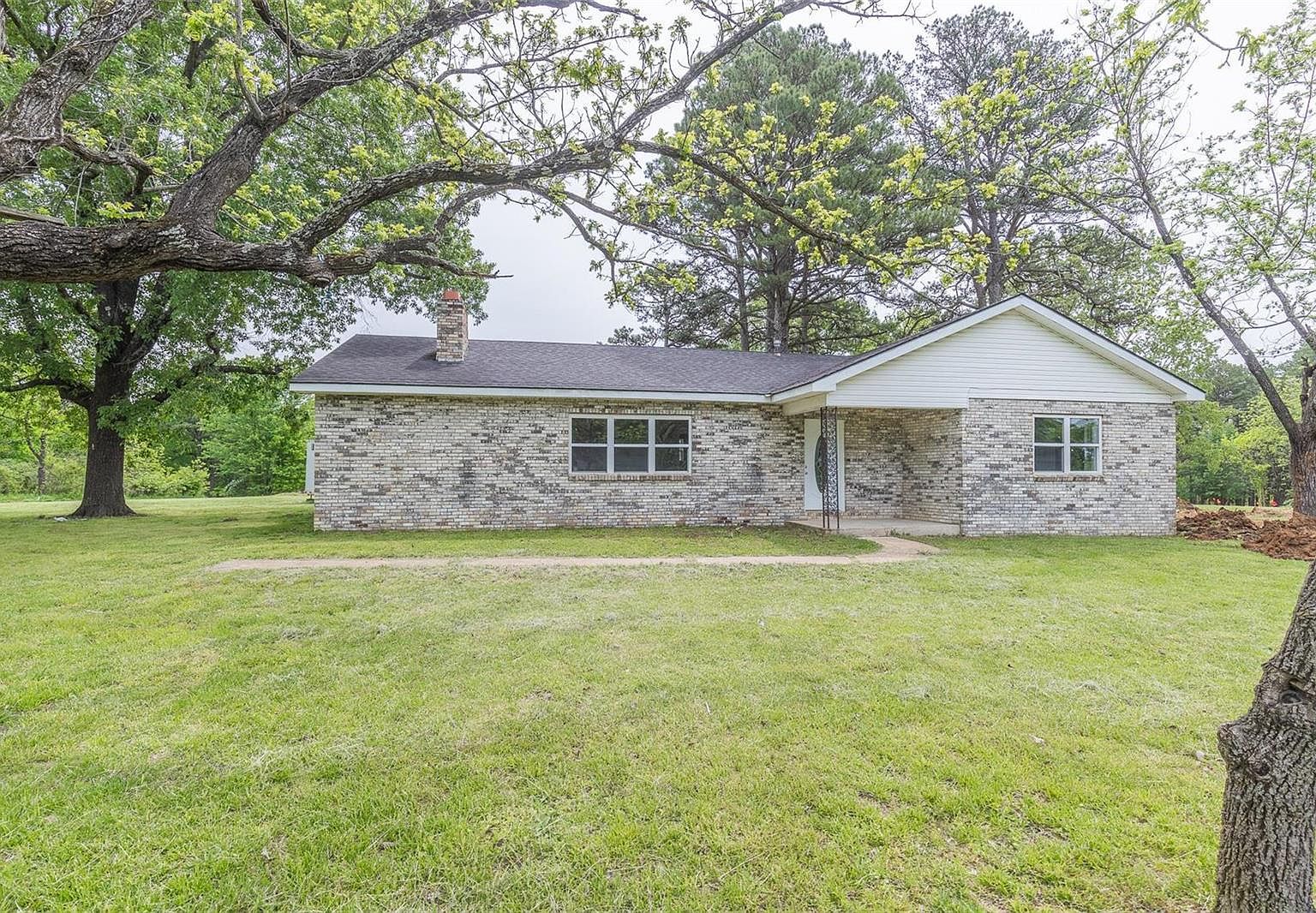1421 Ripley Rte E 14224B, Doniphan, MO 63935 Zillow