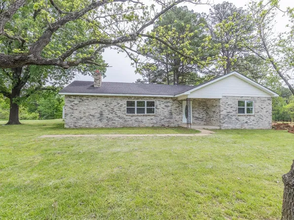 1421 Ripley Rte E #142-24B, Doniphan, MO 63935