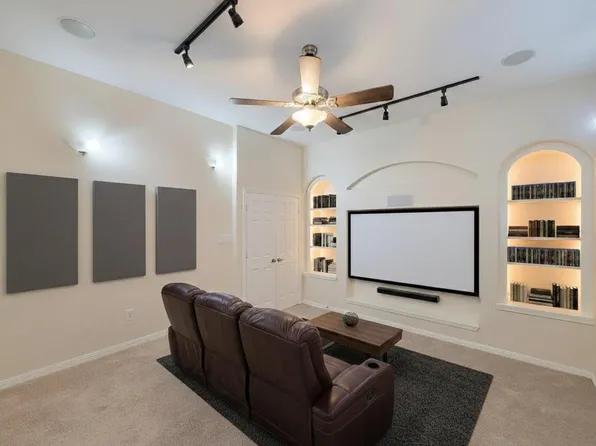 25219 Piney Heights Ln, Spring, TX 77389