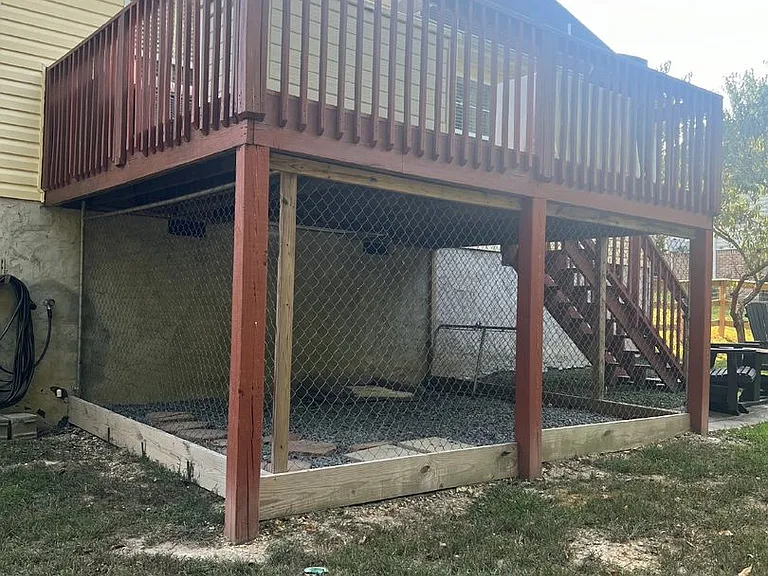 7475 British Rd — Photo 26