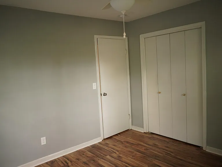 4444 Angelo Pl — Photo 23