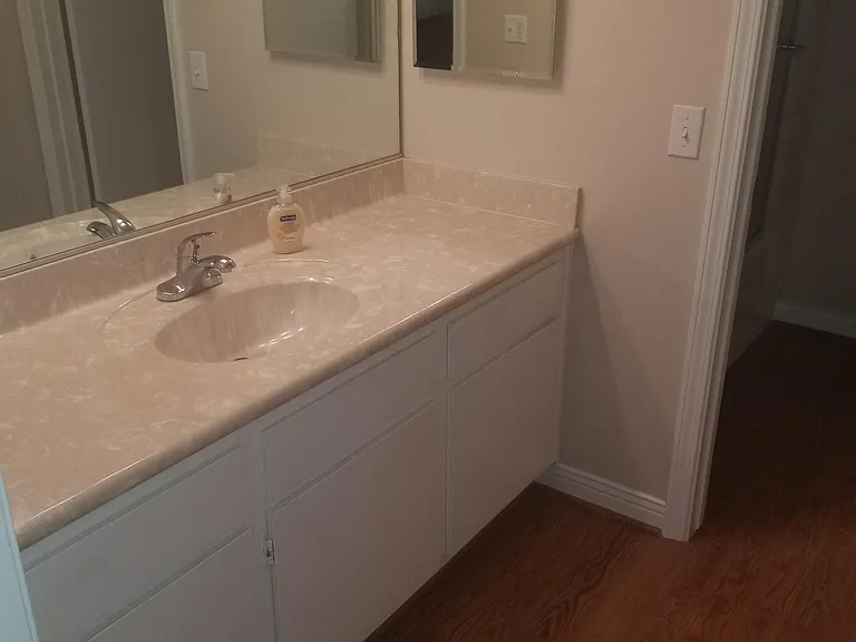 9665 Pettswood Dr — Photo 8