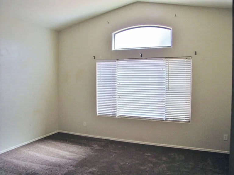 3054 Copper Pointe Dr — Photo 8