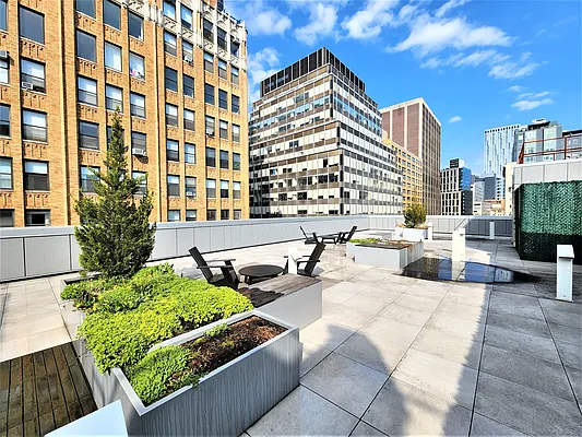 Rented by Ideal Properties Group | media 16