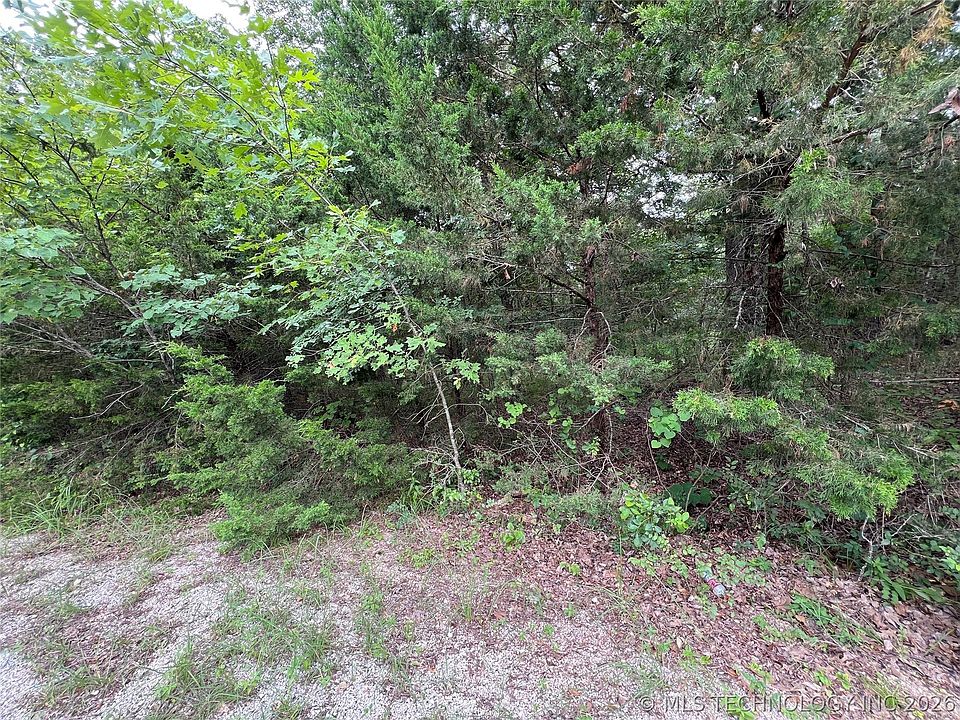 2nd image of 0 Hickory Rd