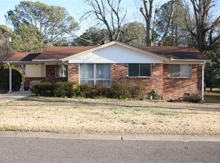 321 Hillmoor Ln, Birmingham, AL 35209