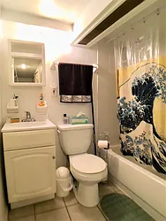 Rented by Charles Coutinho LLC