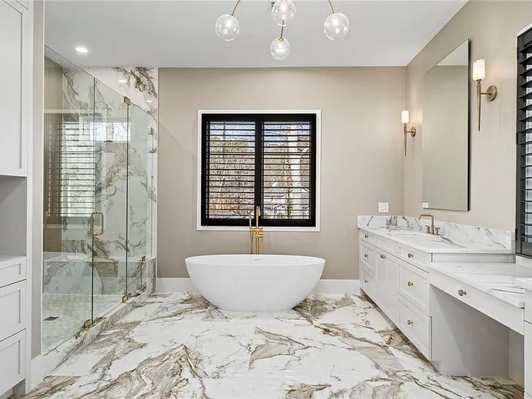 2309 Dinsmore Rd — Photo 40