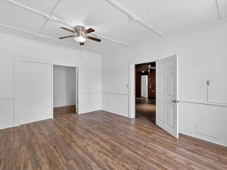 527 E Lemon Ave — Photo 16