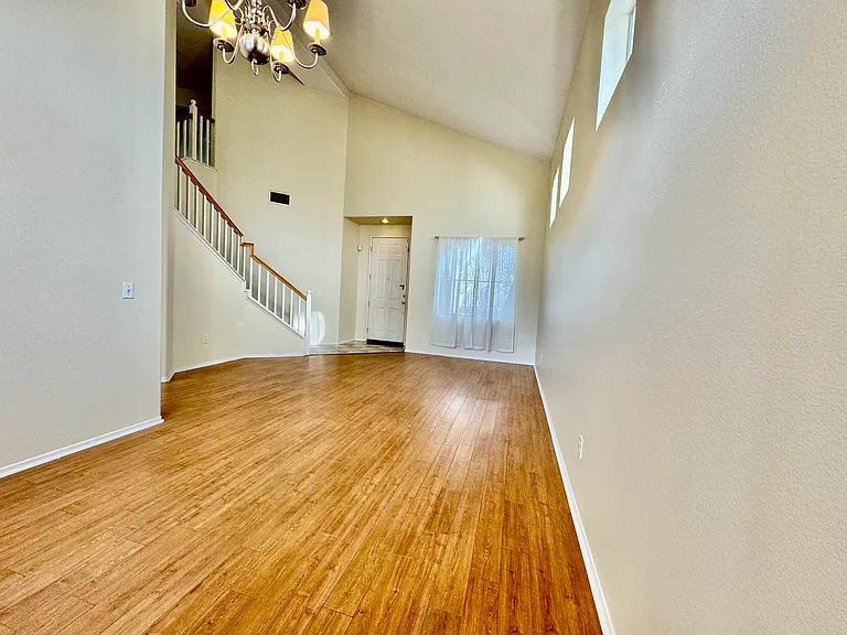 11558 Village Ridge Rd — Photo 8
