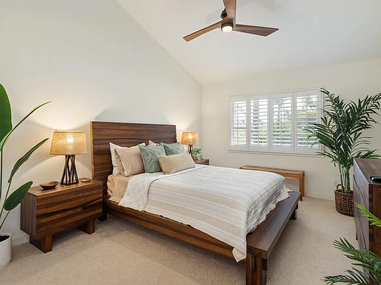 92-1001 Aliinui Dr #7C — Photo 21