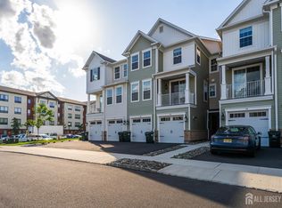 707 Station Rd, Dunellen, NJ 08812