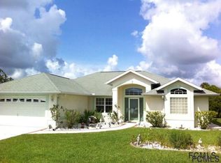 20 Cold Spring Ct, Palm Coast, FL 32137