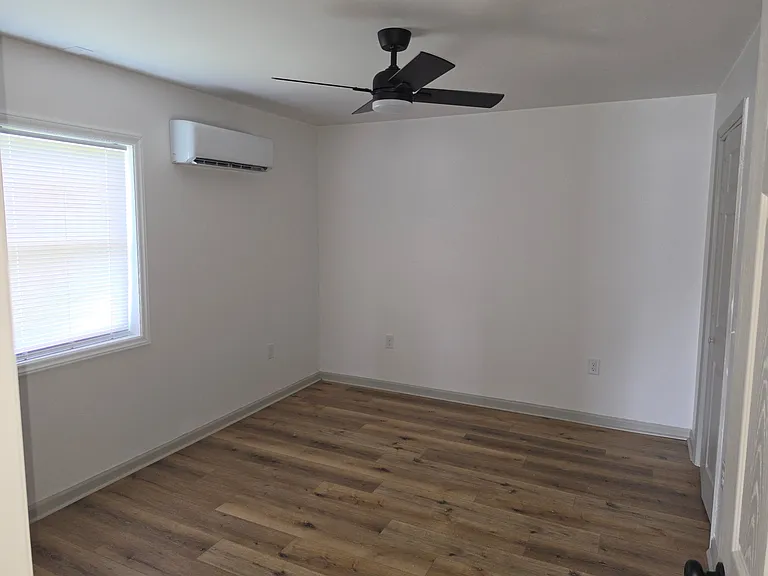 121 Edwards St — Photo 3
