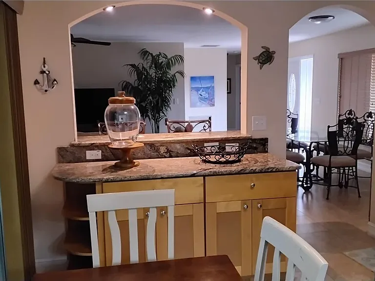 1749 Bikini Ct — Photo 9