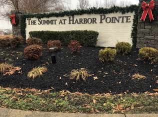 102 Mallard Point, Lebanon, TN 37087