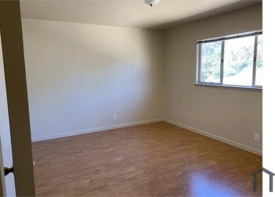 1 bed, 700 sqft, $2,150 — Photo 3