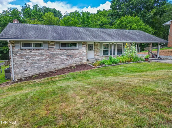 4005 Leaning Pine Rd, Kingsport, TN 37660