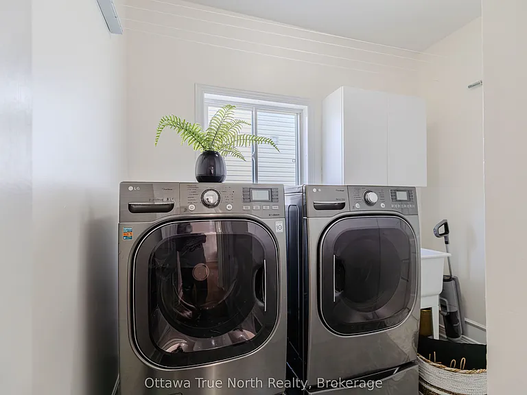 19 Black Tern Cres — Photo 26