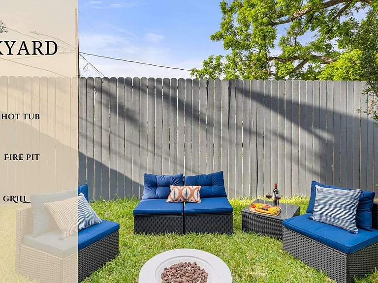 5502 Texas St — Photo 28