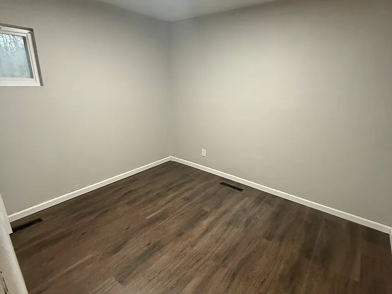 2282 Dawnlight Ave — Photo 10