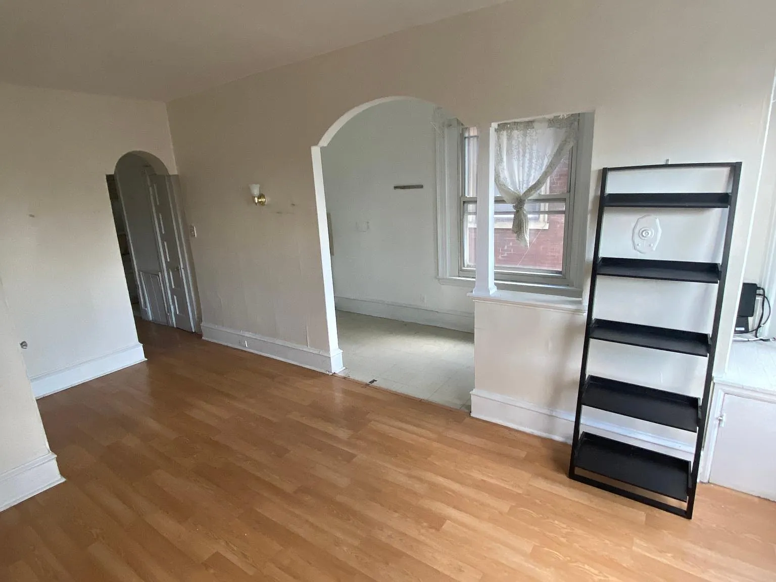 4217 Baltimore Ave — Photo 2