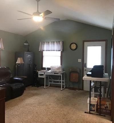 3rd image of 241 Uhler Ave