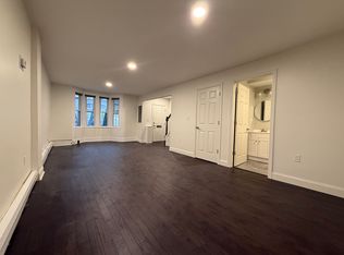 109 Putnam St, East Boston, MA 02128