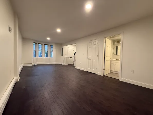 109 Putnam St, East Boston, MA 02128