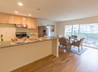 9085 Alcosta Blvd APT 364, San Ramon, CA 94583