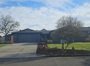 12801 NE 13th Ave, Vancouver, WA 98685