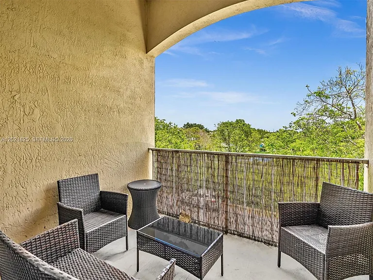 7085 Nova Dr #321 — Photo 32