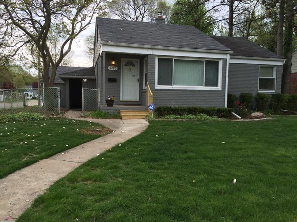 2280 Ellwood Ave