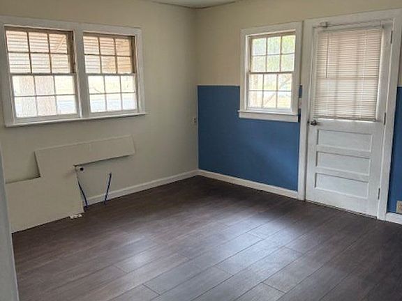 4th image of 1206 8th St