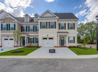 333 Martin Farm Rd, Yorktown, VA 23692