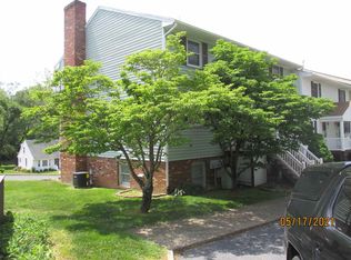 700 Rife Rd APT 8K, Waynesboro, VA 22980