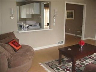 This home is a lifestyle!