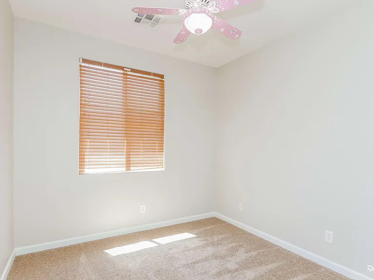 9308 Clear Day Ln — Photo 10