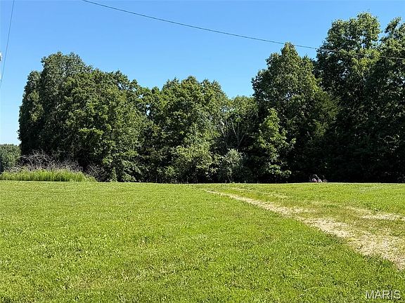 5th image of 2792 Highway C