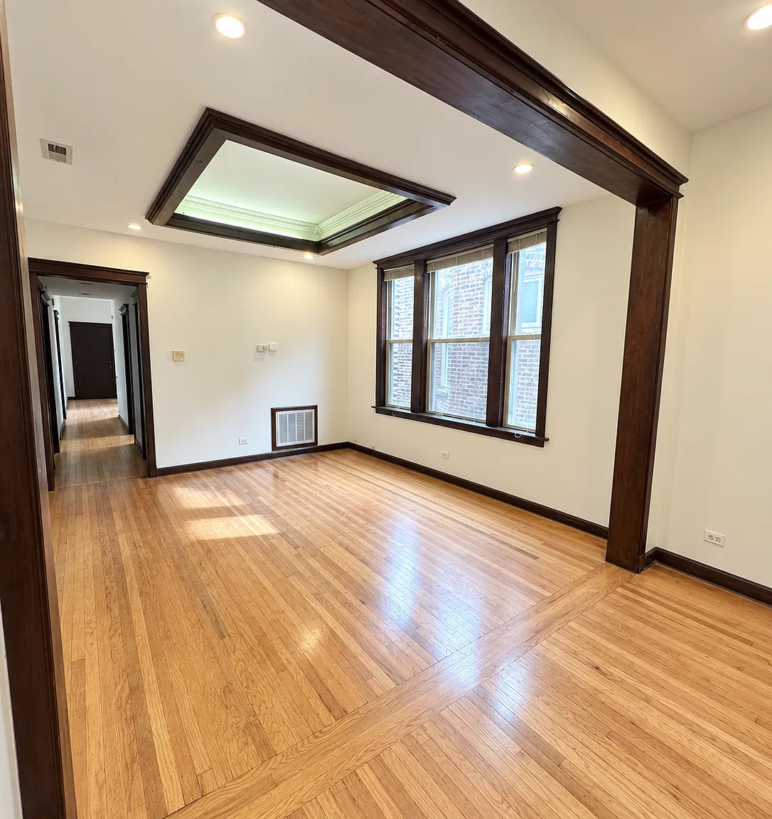 3 bed, 1500 sqft, $2,995 — Photo 3